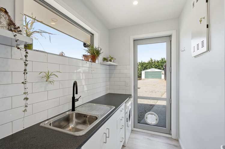 288G Isaac Road Eyrewell_24