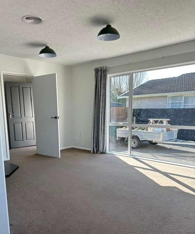  15 Islay Place Woolston_3