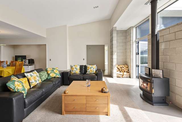 12a Avonie Place Rolleston_3