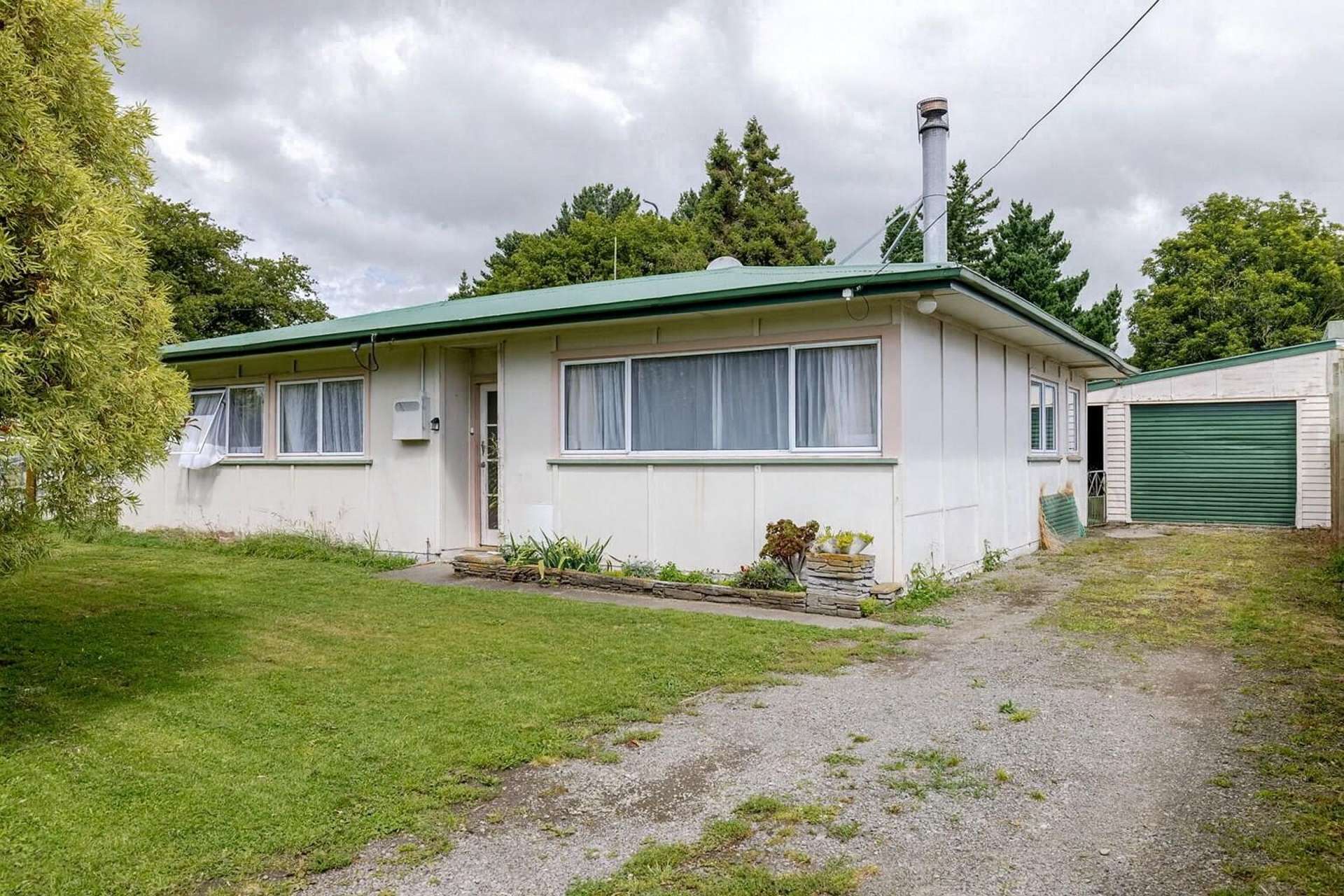 2B Mara Street Pahiatua_0