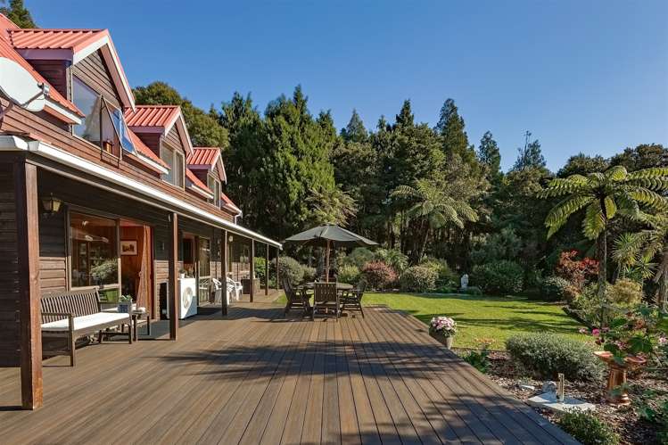 4 Swansea Street Waimangaroa_23