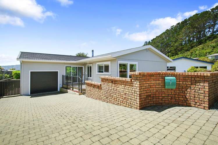 7 Glamorgan Street Northland_19
