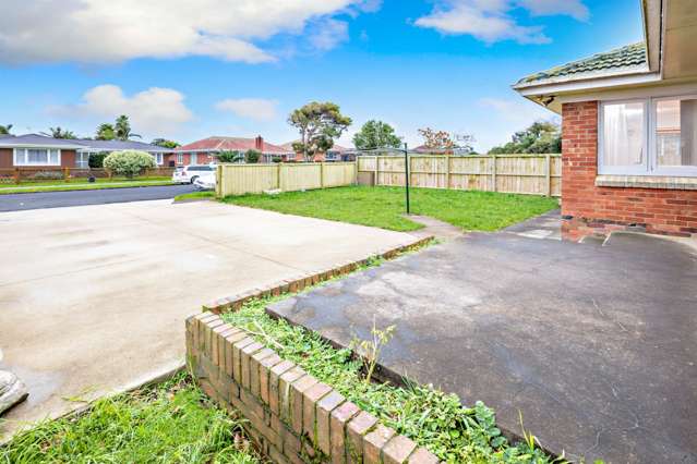 18 Watson Place Papatoetoe_3