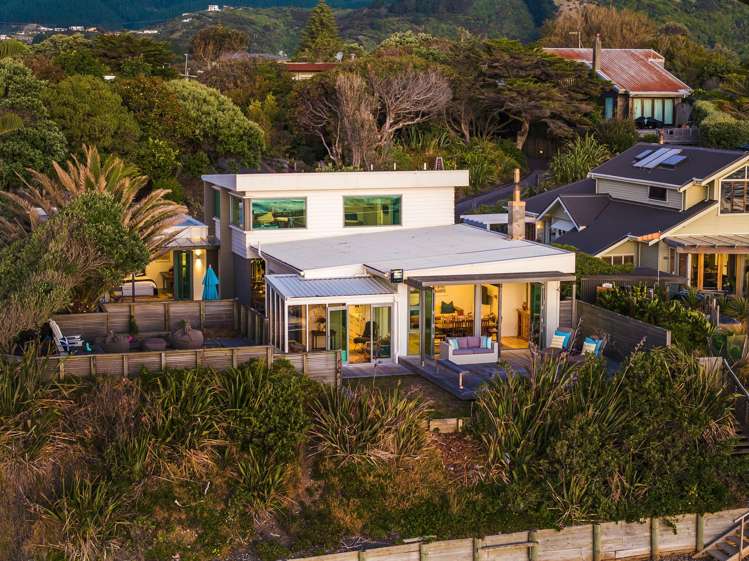 305 Rosetta Road Raumati Beach_20