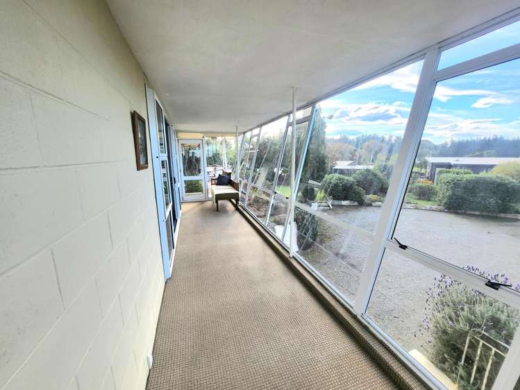 27 Newcastle Street Hampden_20