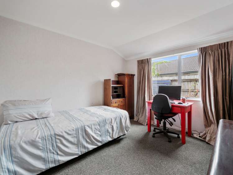 33 Aldermen Avenue Papamoa_14