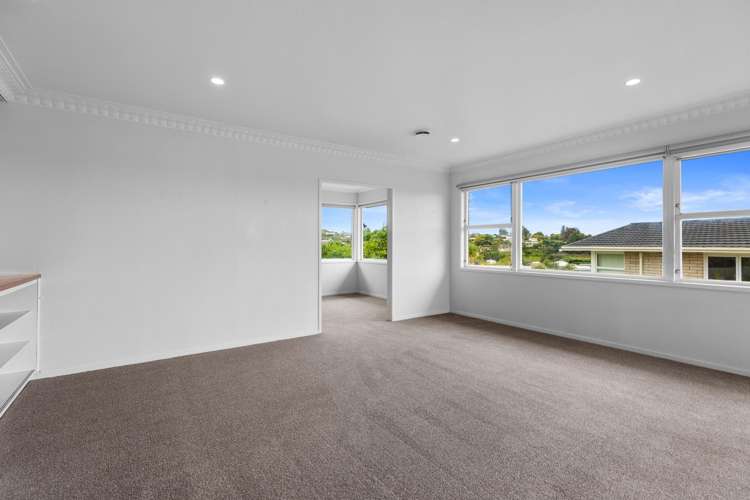 21 Grosmont Terrace Brookfield_10