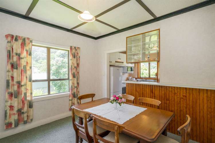 122 Wilson Street Thames_15