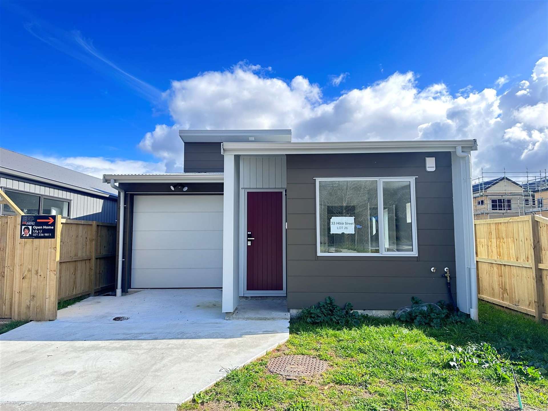 33 Hoia Street Papakura_0