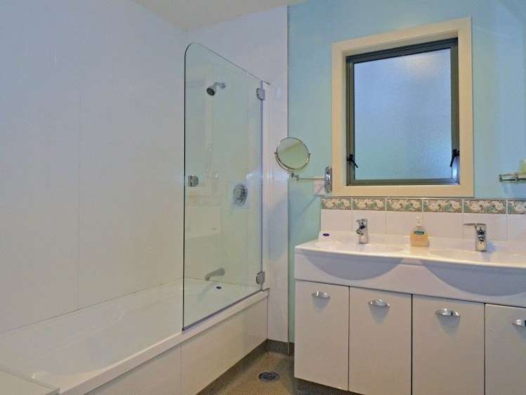 16 Friends Hill Road Mosgiel_12