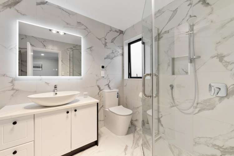 3 Tiro Street Flat Bush_26