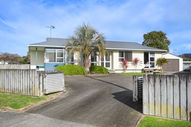 67 Sandwich Road_1
