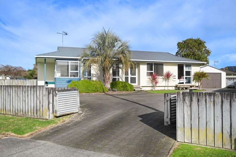 67 Sandwich Road_0