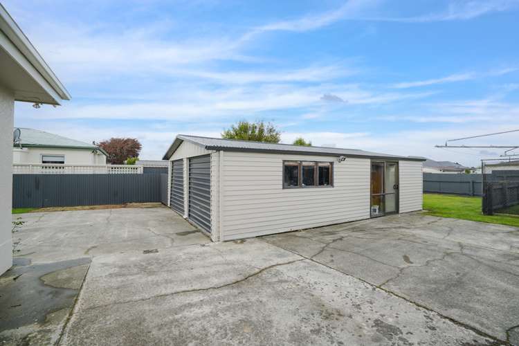 119 Derwent Crescent Glengarry_13