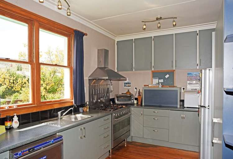 10 Kelso Street Roxburgh_15