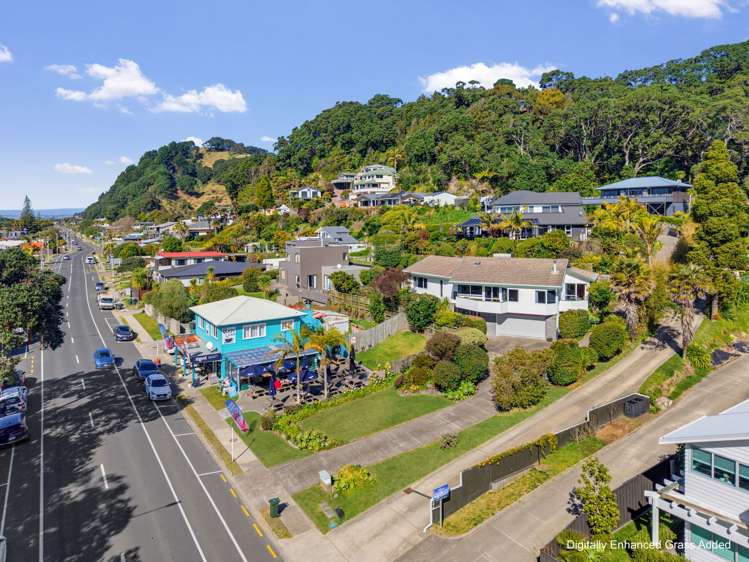 20A Pohutukawa Avenue Ohope_23