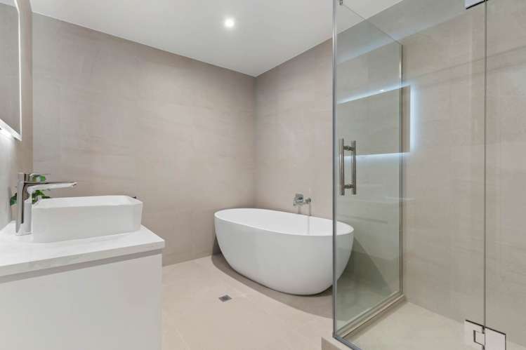 17 Sioux Road Hobsonville_23