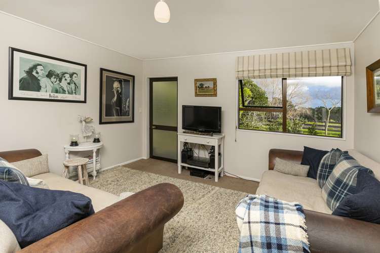 19 Lloyd Road Riverhead_11