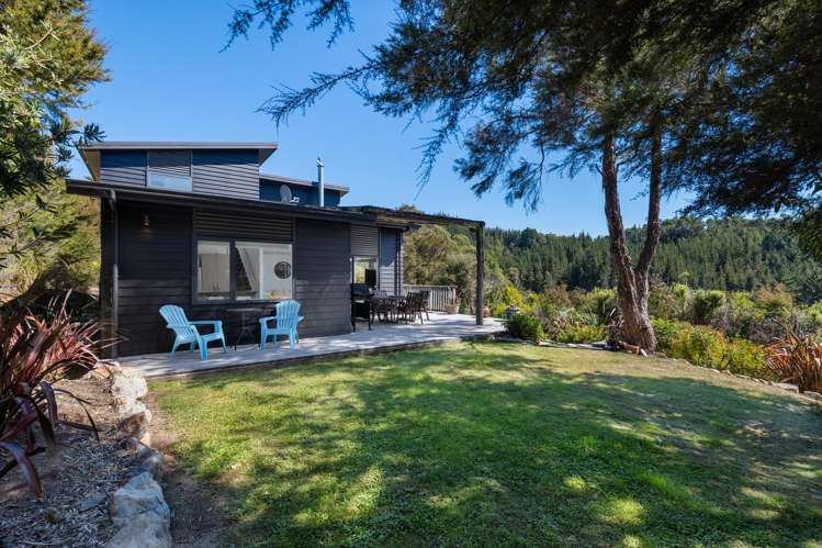 207 Kaiteriteri-Sandy Bay Road Kaiteriteri_16