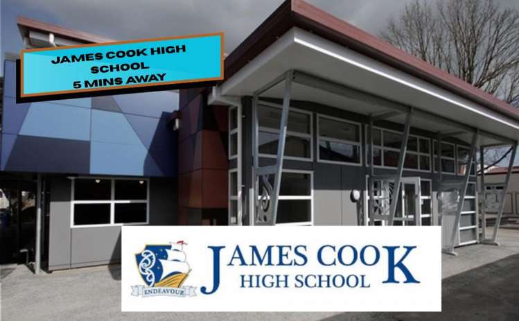 1/33 Gloucester Road Manurewa_42