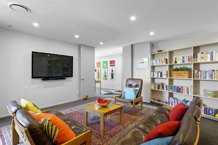 4/186 Knights Road Rolleston_9