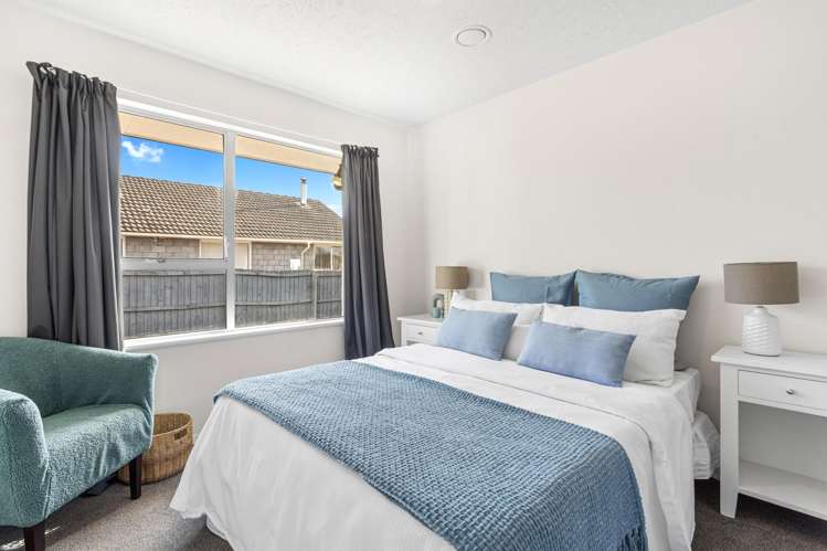 25 Heathglen Avenue Parklands_8