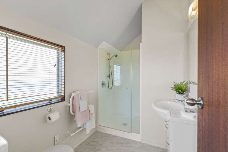 25 Waverton Terrace Churton Park_7