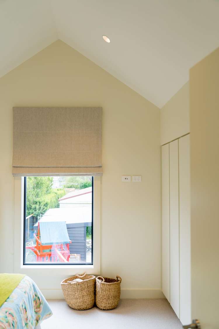 48 High Street Mosgiel_36