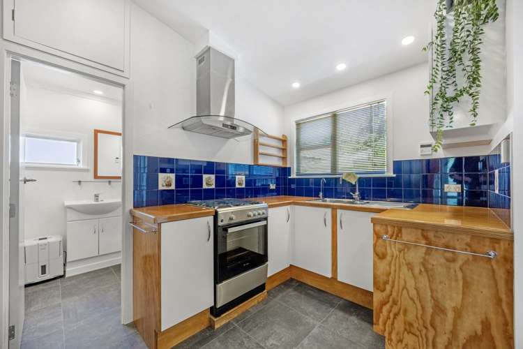 73 Happy Valley Rd Owhiro Bay_9