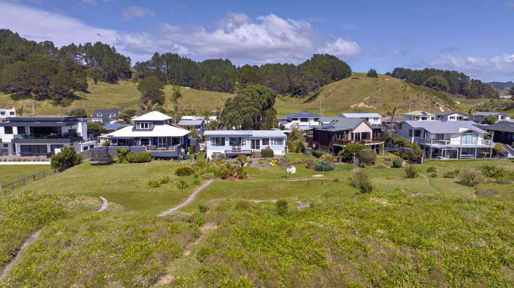 285a Pohutukawa Avenue Ohope_18