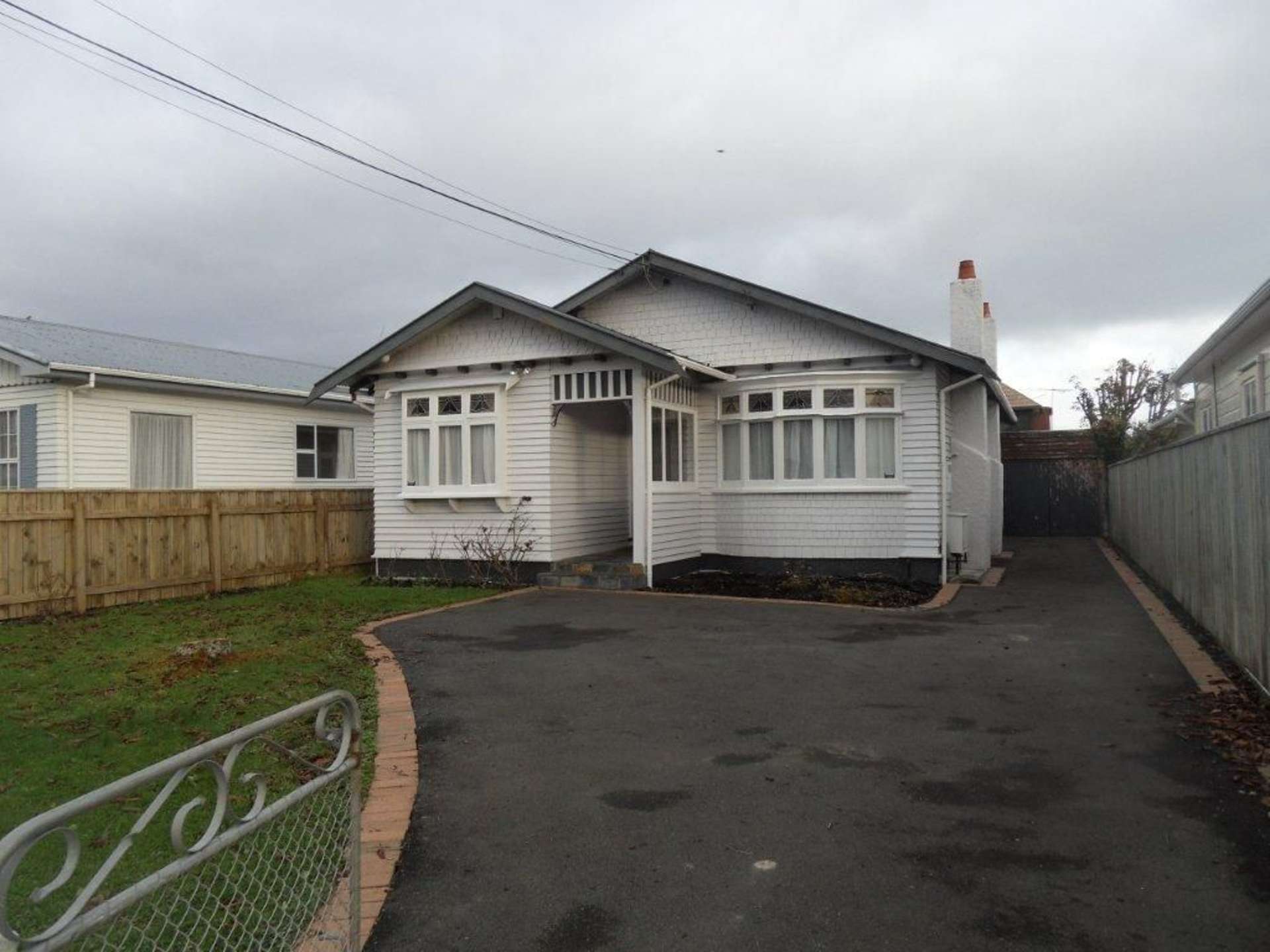 12 Pilmuir Street Lower Hutt_0