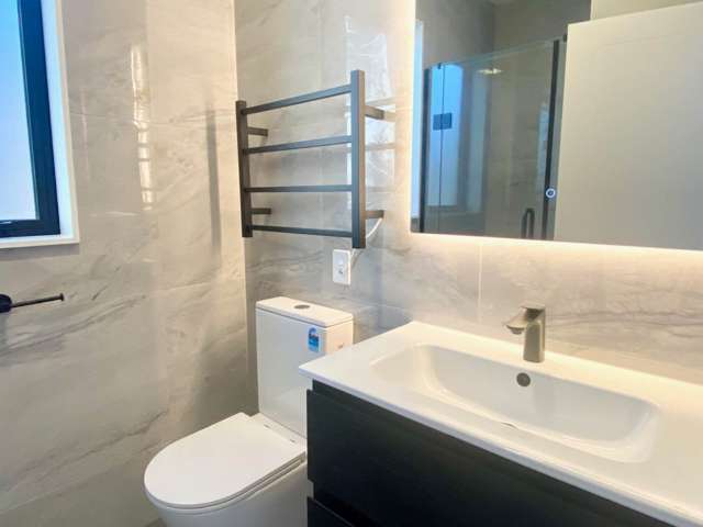 38 Taukahiwi Road Pukekohe_3