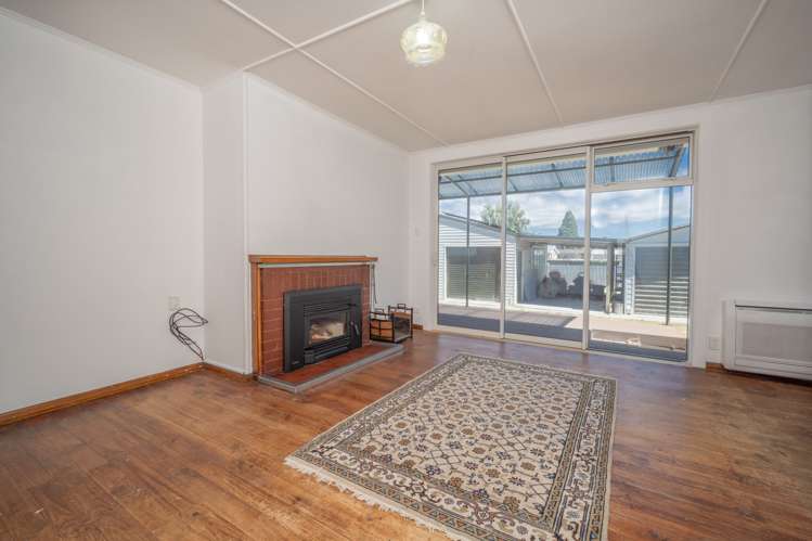 31 Dungannon Street Ranfurly_7