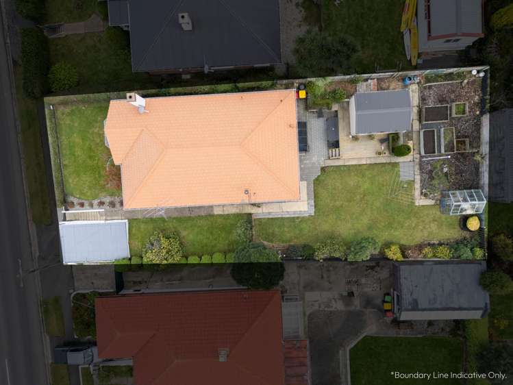 96 Middleton Road Kew_19