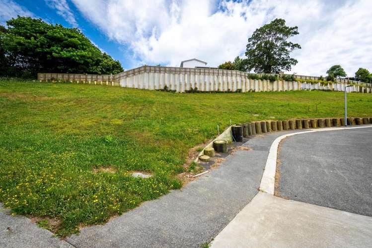 1 Whenuateitei Crescent Stanmore Bay_6