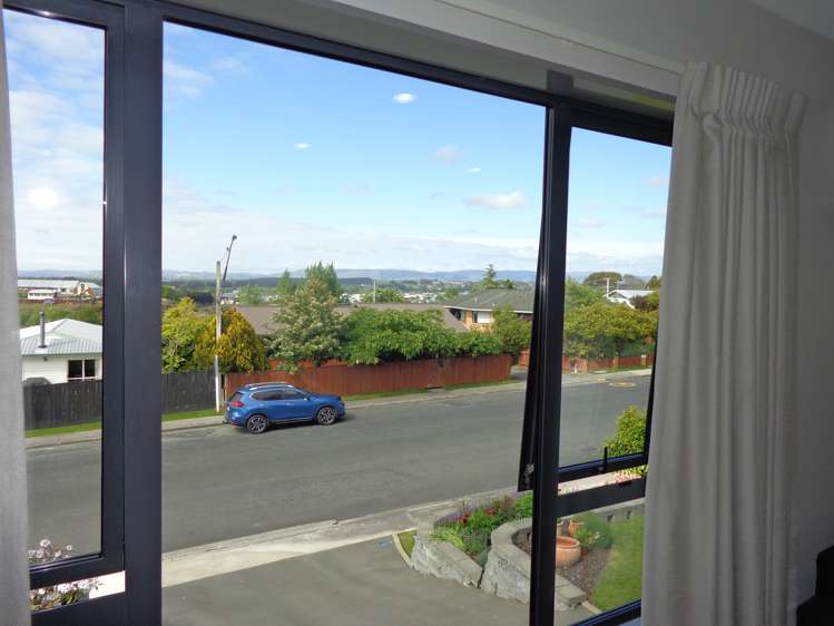 16 Moir Street Balclutha_6