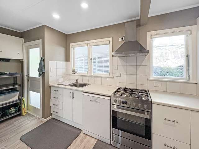 40 Portal Street 1203_4