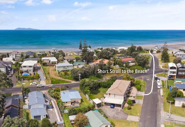 108c Dillon Street Waihi Beach_2