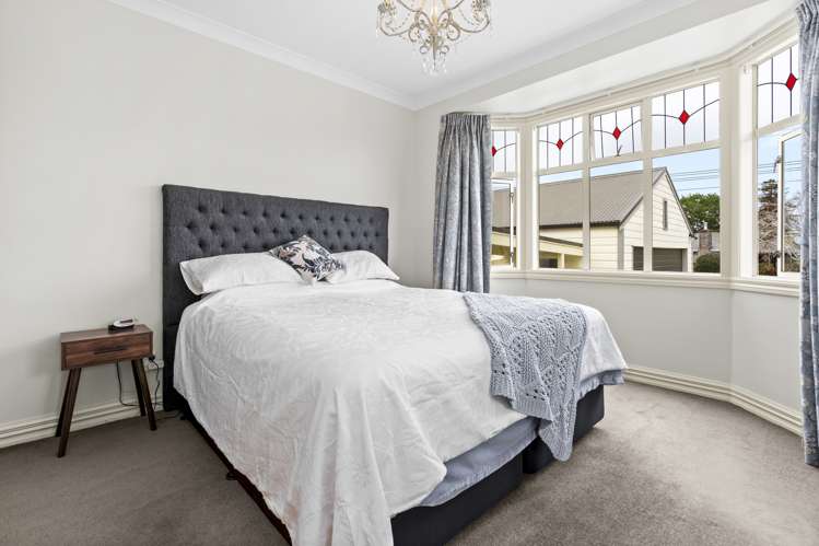 32 Goldsmith Street Leamington_14