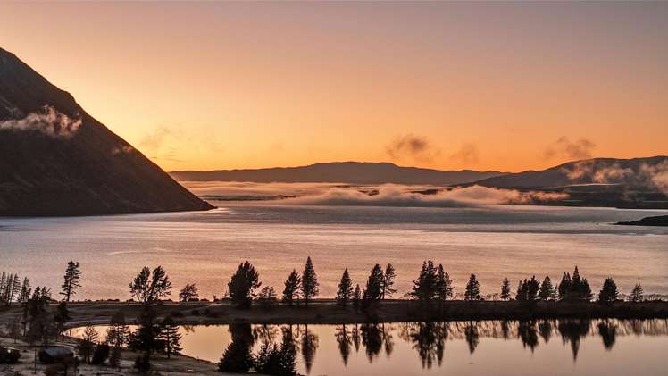 1/1789 Lake Ohau Road Lake Ohau_30
