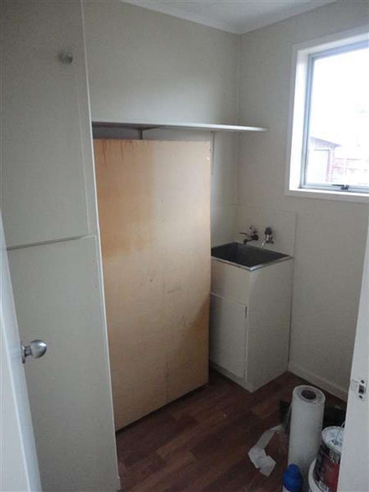 16 Gambare Place Wattle Downs_5