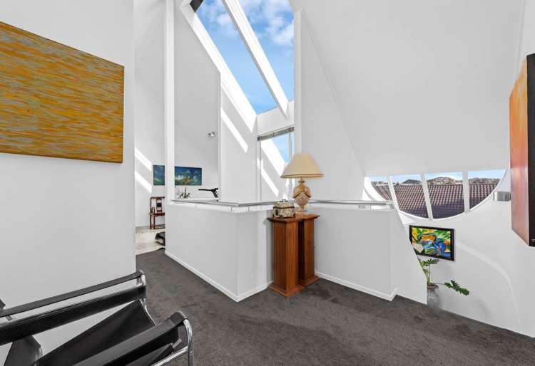 34A Green Lane East Remuera_19