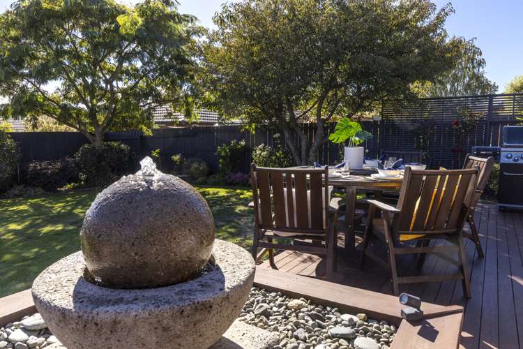 4 Ashwood Drive Witherlea_27