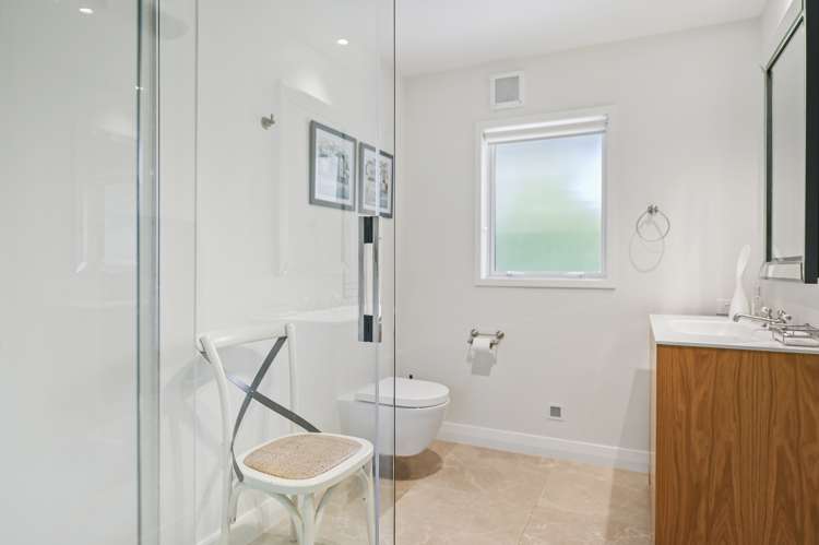 8 Chevron Place Ilam_16