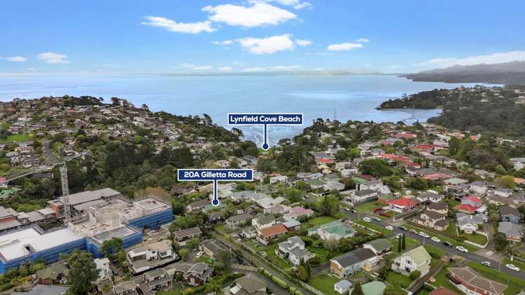 20a Gilletta Road Mount Roskill_25