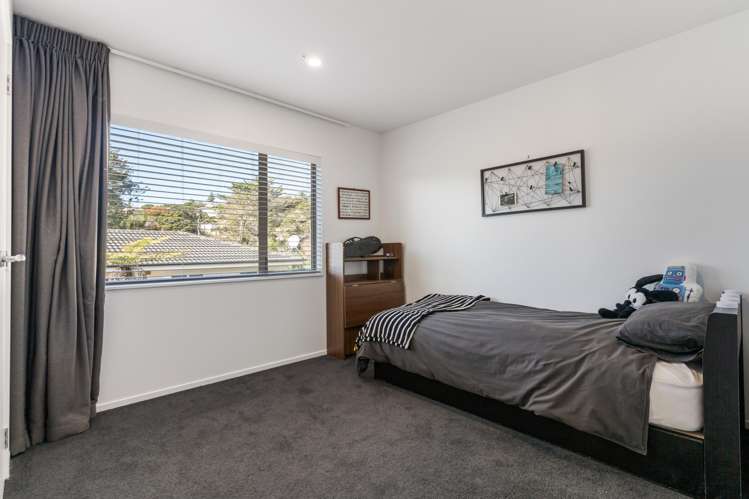 13 Beaudine Avenue Glenfield_11