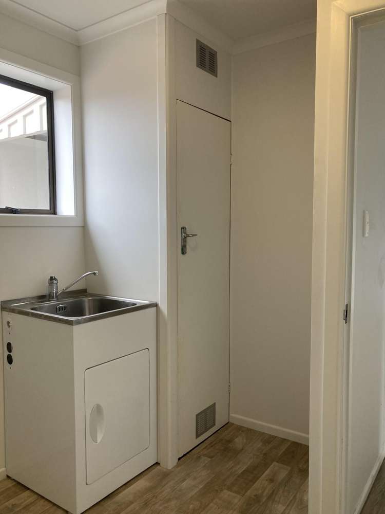 5 High Street West Waitara_11