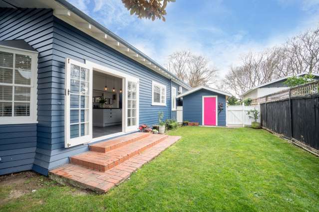 42a Manapouri Crescent Hokowhitu_3