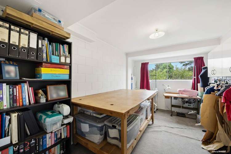 1/41 Matuhi Rise Henderson_11