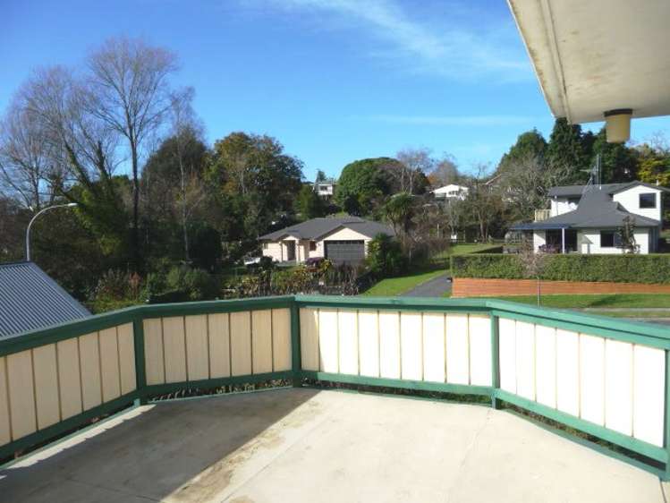 40 Philip Street Putaruru_4